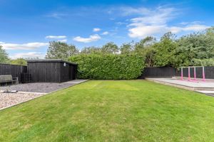 Photo 36- click for photo gallery